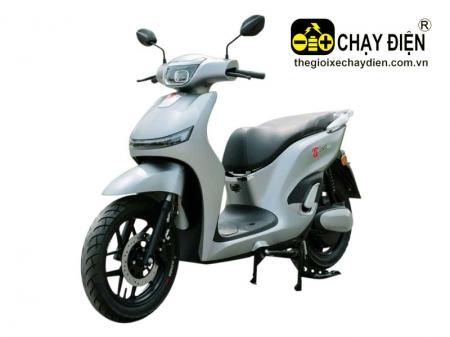 Xe máy điện JVC ZH