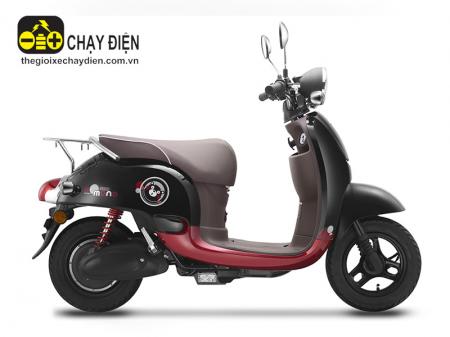 Xe máy điện Honda Mono