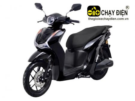 Xe máy điện Move TARGET S