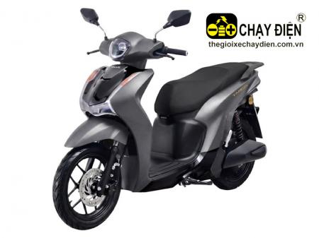 Xe máy điện Move TARGET