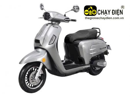 Xe máy điện Move Thinking
