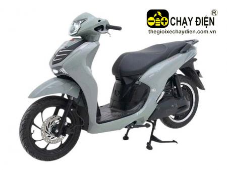 Xe máy điện Nova Viora E