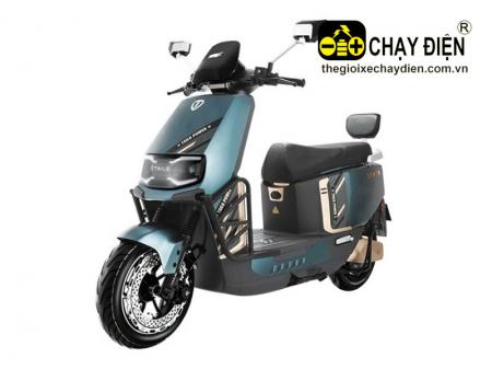 Xe máy điện TAILG F72