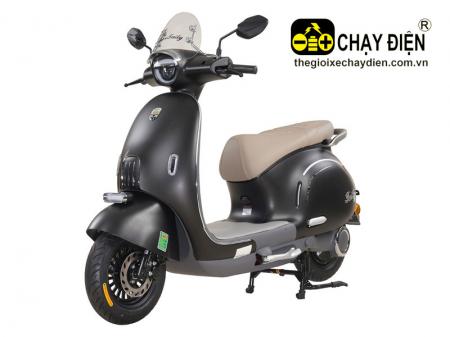 Xe máy điện Tailg R60 Roma