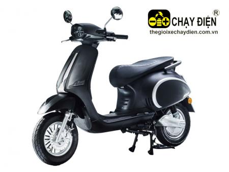 Xe máy điện Takashi Noza One