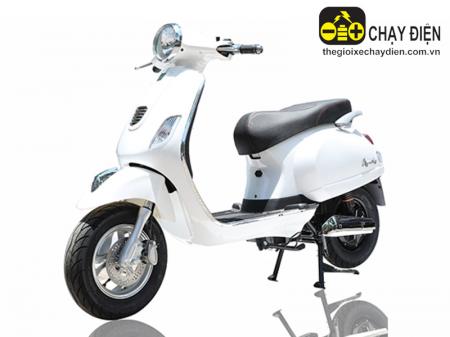 Xe máy điện Vespa Xyndi S