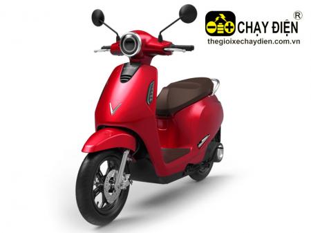 Xe máy điện VinFast Evo 200 Lite