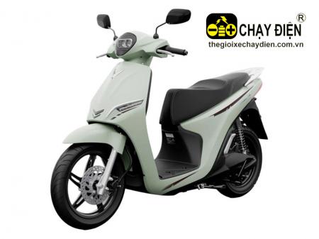 Xe máy điện VinFast Feliz 2025