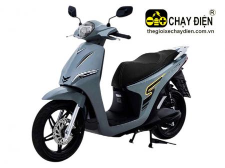 Xe máy điện Vinfast FELIZ NEO