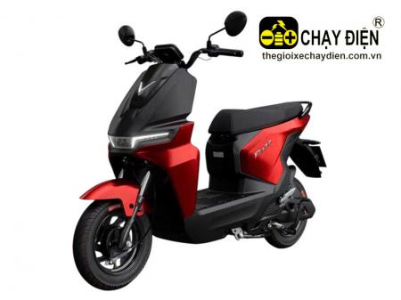 Xe máy điện Vinfast FLAZZ