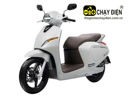 Xe máy điện Vinfast KLARA S2
