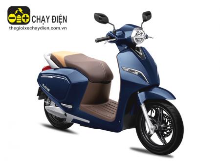 Xe máy điện VinFast Klara S