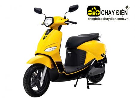 Xe máy điện Vinfast VENTO NEO