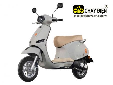 Xe máy điện Yadea Odora H
