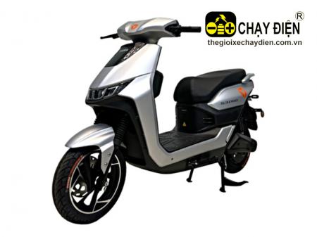 Xe máy điện Yadea S3 Pro