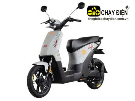 Xe máy điện Yadea Vekoo H