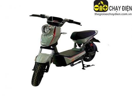 Xe máy điện Yadea X Zone