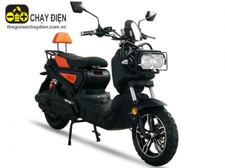 Xe máy điện YD-EM06