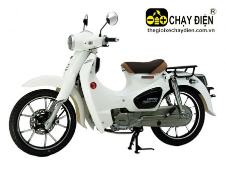 Xe máy Espero 50cc Classic VVIP1