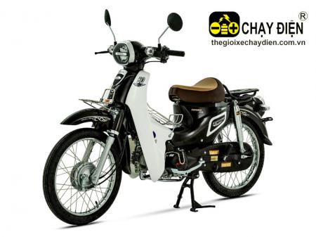 Xe máy Espero Plus 50cc