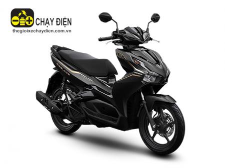 Xe máy Honda Air Blade 125 - phiên bản đặc biệt