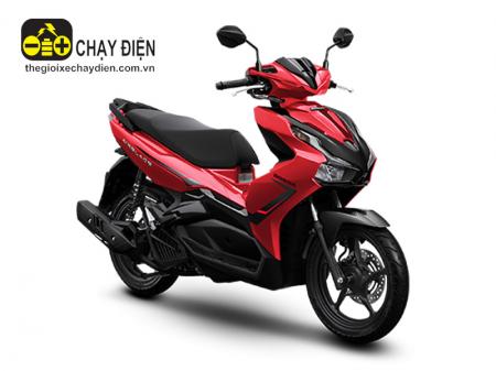 Xe máy Honda Air Blade 125 - phiên bản tiêu chuẩn