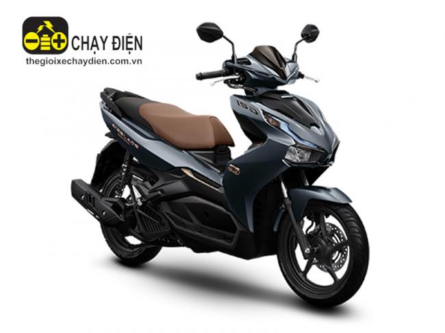 Xe máy Honda Air Blade 150 - phiên bản đặc biệt Xám