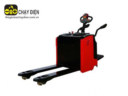 Xe nâng điện Mima Pallet Mover 3 Tấn ME30