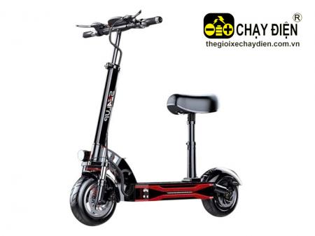 Xe Scooter điện gấp gọn SEALUP Q28