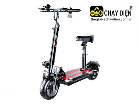 Xe Scooter điện gấp gọn SEALUP Q28