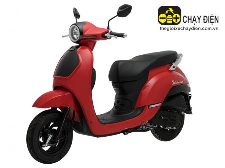 xe tay ga 50cc Ally Diamond