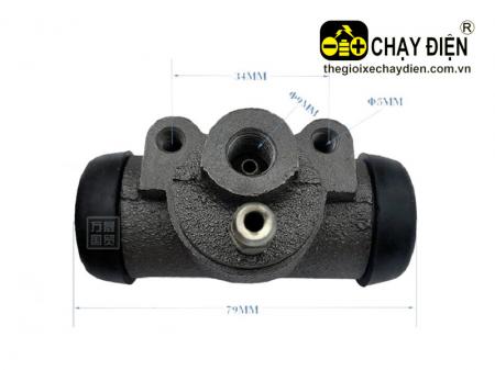 Xy lanh phanh xe nâng 21233-70080