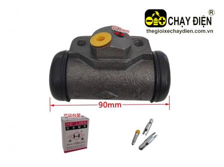 Xy lanh phanh xe nâng 22673-72041