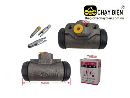 Xy lanh phanh xe nâng 22673-72051