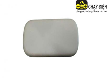 Yên sau xe điện Moca