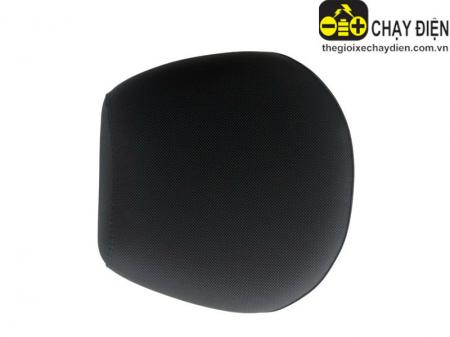 Yên sau xe điện Vc K1