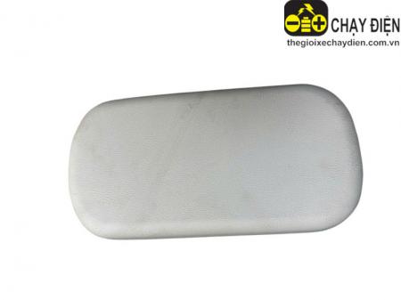 Yên sau xe điện Yadea I8