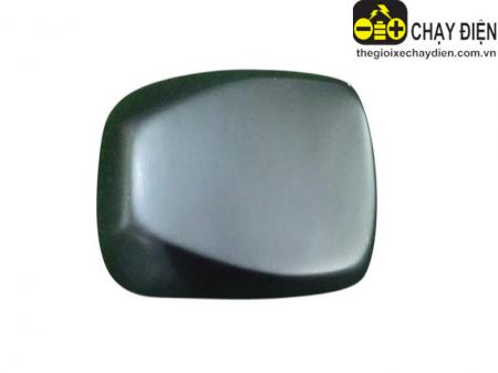 Yên trước xe điện Jvc G9 Nfc