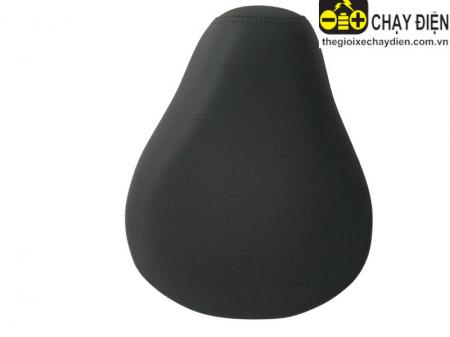 Yên xe điện Vc k1