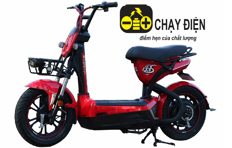 Thương hiệu xe đạp điện tốt nhất hiện nay