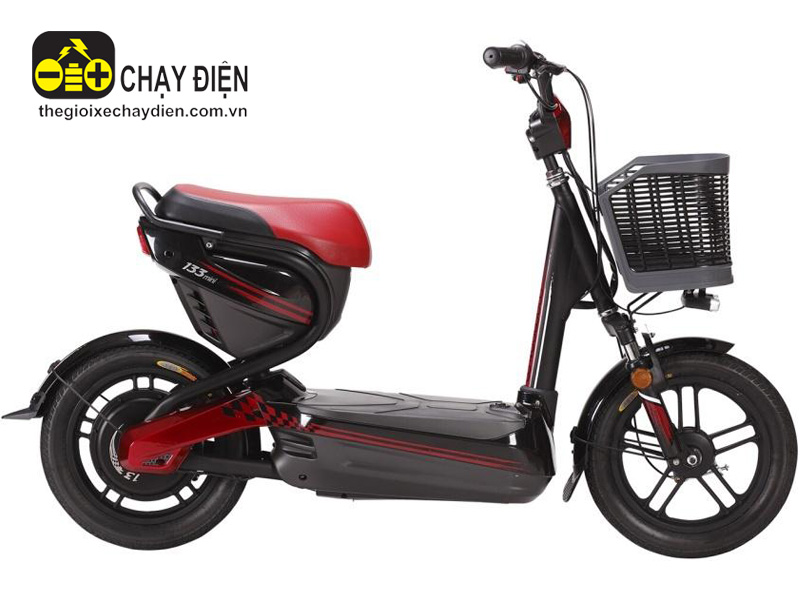 Xe đạp điện GIANT M133 Mini