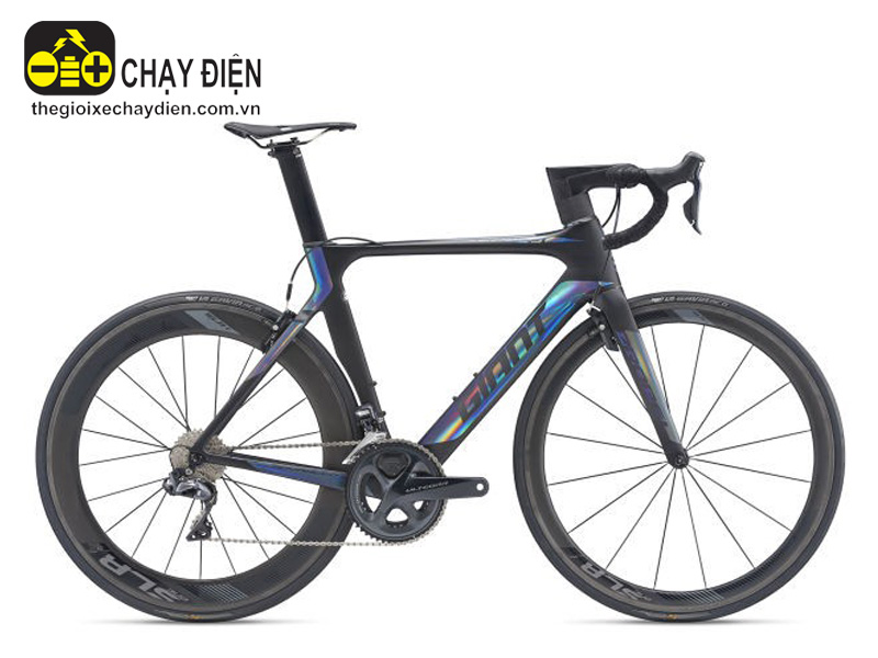 Xe đạp Giant Propel Advanced Pro 0