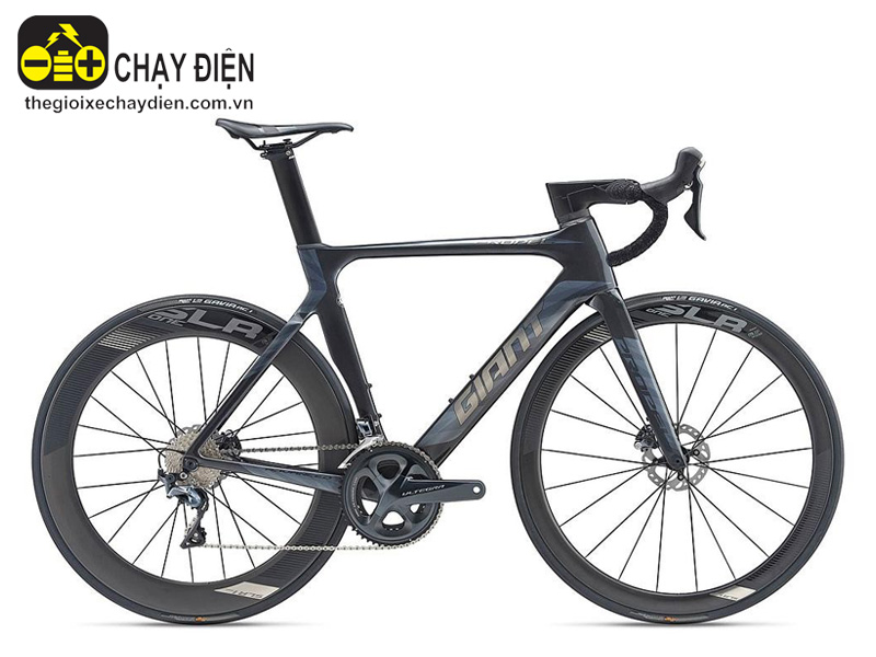 Xe đạp thể thao Giant Propel Advanced 1 Disc