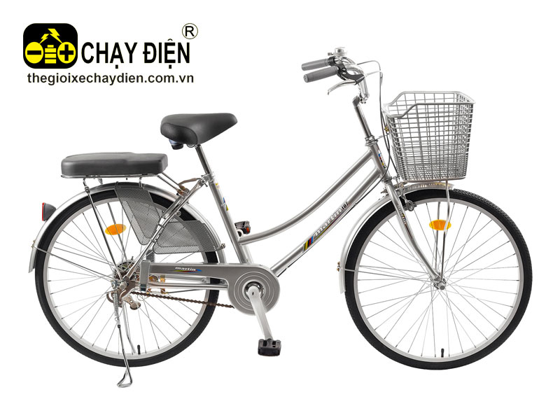 Xe đạp thời trang Martin MT6005