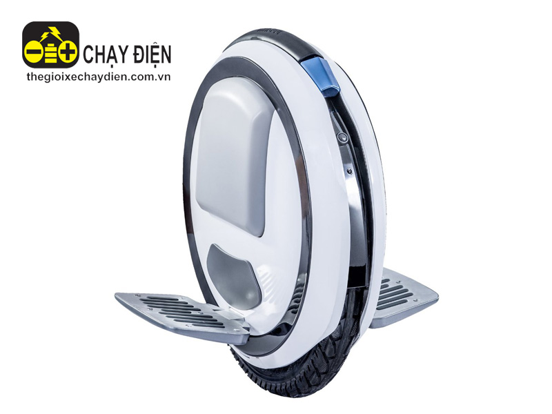 Xe điện 1 bánh Ninebot One E+