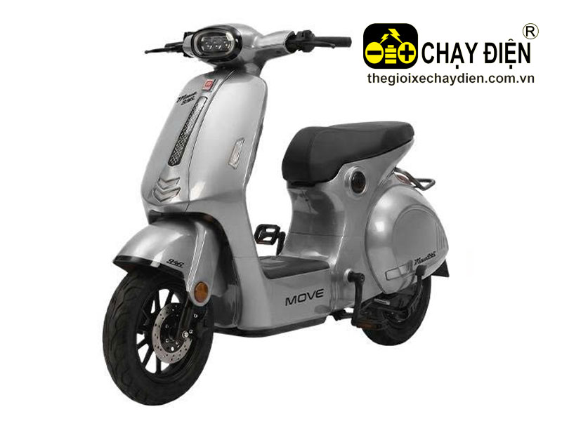Xe điện Move 946