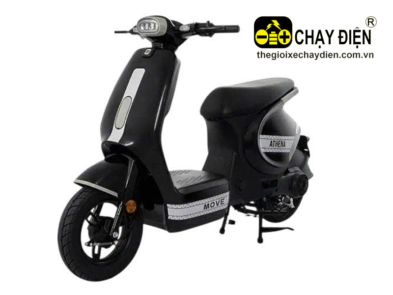 Xe điện Move Athena