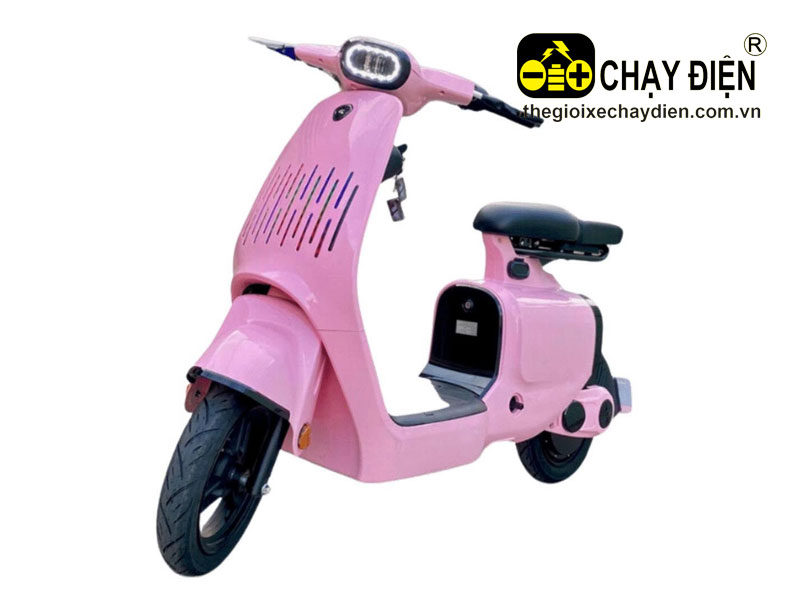 Xe điện NIJIA WENDY