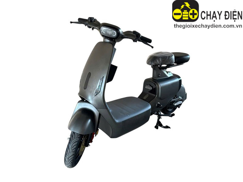 Xe điện Vc V1 Pro Max 2025