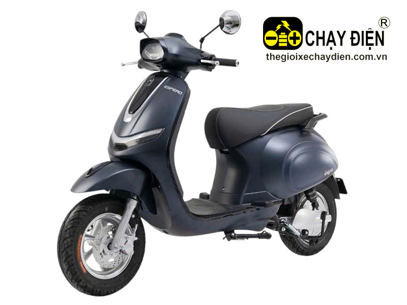 Xe ga 50CC ESPERO 50VS Enigma
